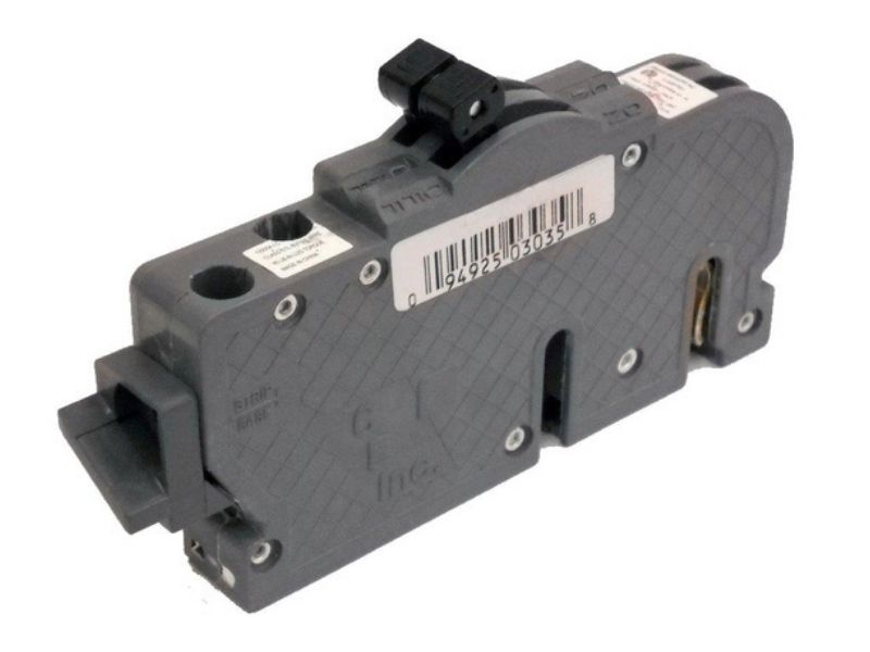 CONNECTICUT ELECTRIC UBIZ0260