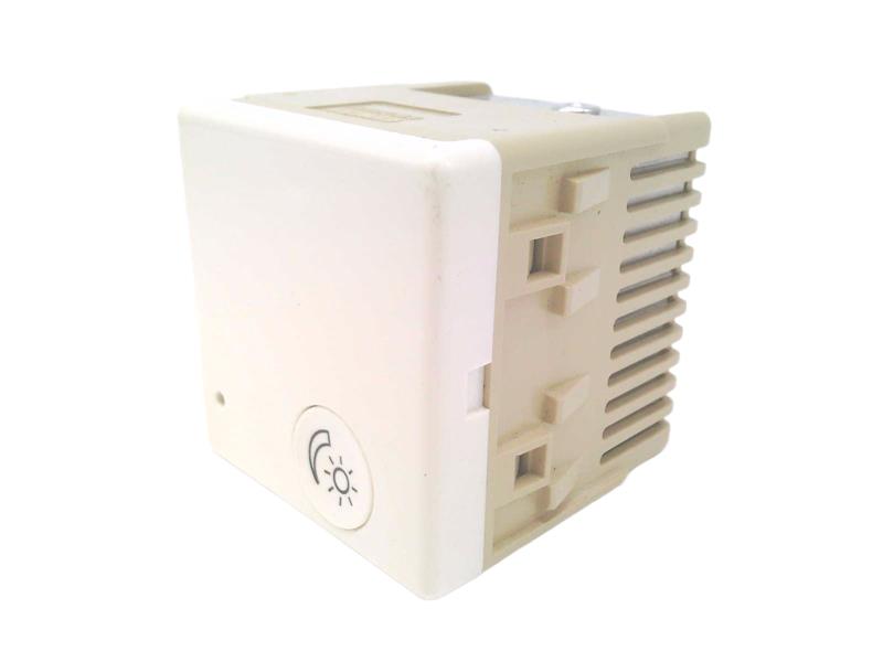 GEWISS GW 20 801