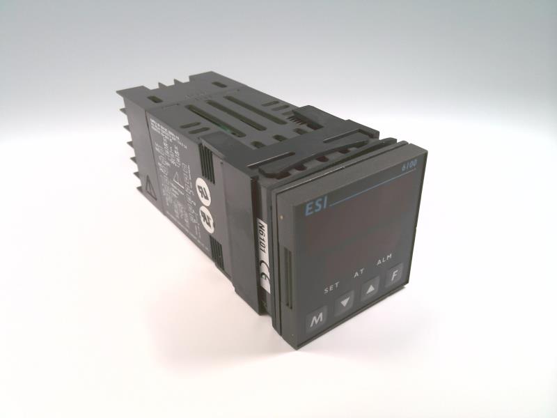 N6101-Z1200S17 by DANAHER CONTROLS