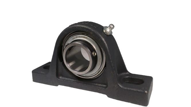 SCHAEFFLER GROUP RASEY30-N