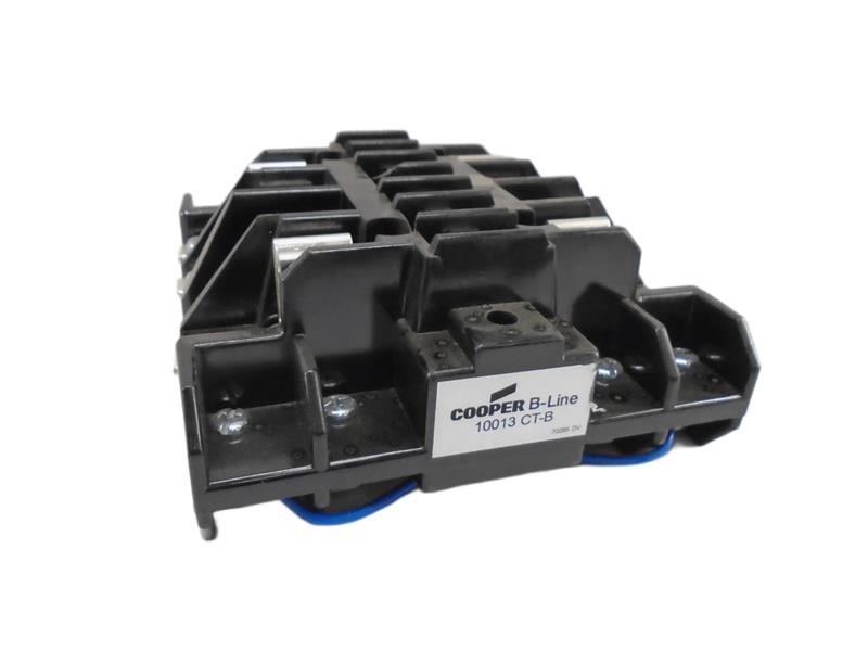 10013CTB by EATON CORPORATION