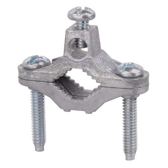 ABB THOMAS & BETTS L160-1