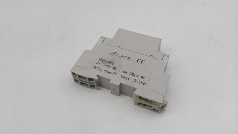 SCHNEIDER ELECTRIC GC1611B5