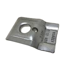 9ZN-1205 by EATON CORPORATION