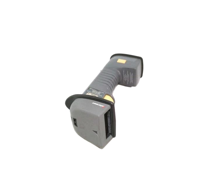 1552C0004 by HONEYWELL
