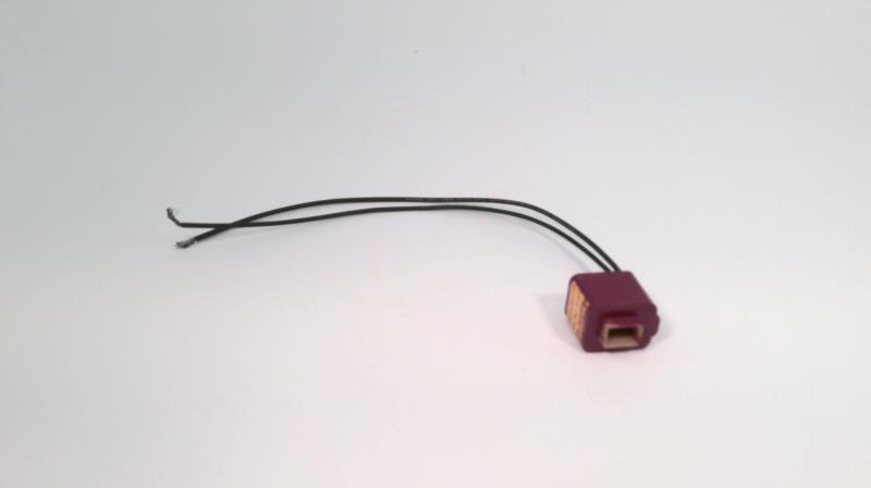 ROSS CONTROLS 139-177P