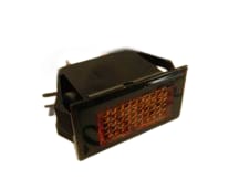 TRION AV0400051901