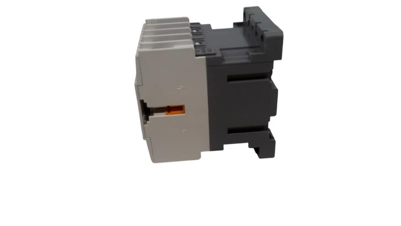 SHAMROCK TCA2-M04-G6