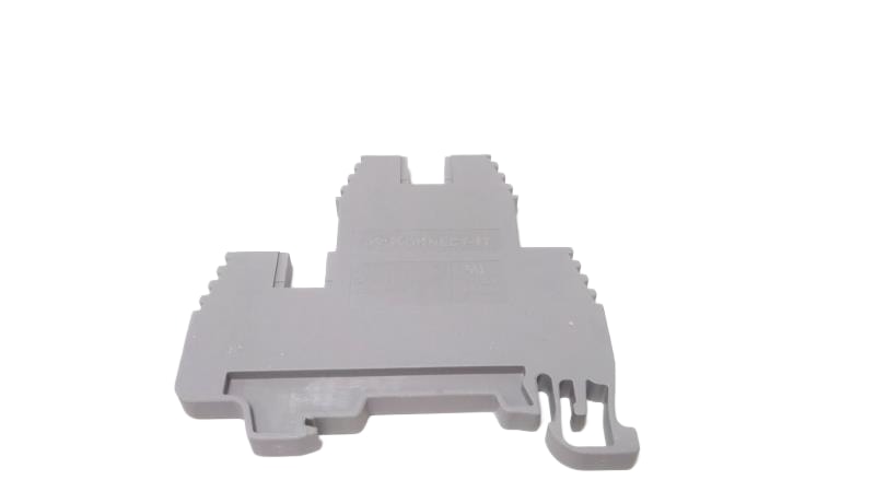 KN-D12GRY-EACH by AUTOMATION DIRECT