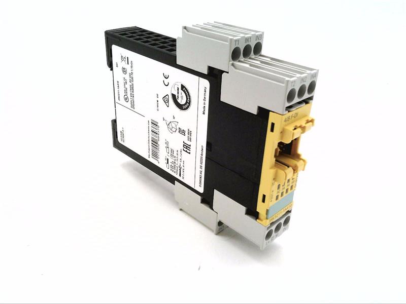 SIEMENS 3RK3211-1AA10
