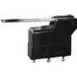 HONEYWELL 311SX2-H33