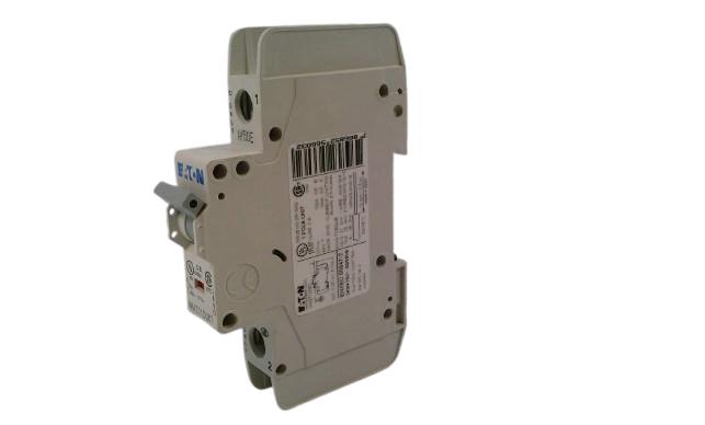 EATON CORPORATION WMZT1D06T