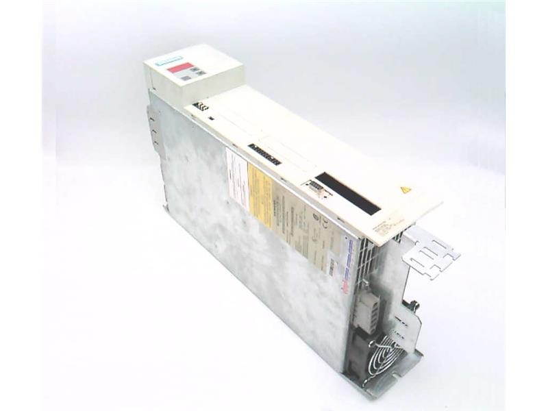 6SE7018-0EP60-Z+G91+K80+L20 by SIEMENS