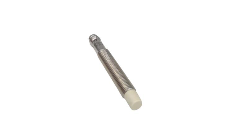 EFECTOR IEK3004-BPKG/K1/AS-514-TPS-IE5391