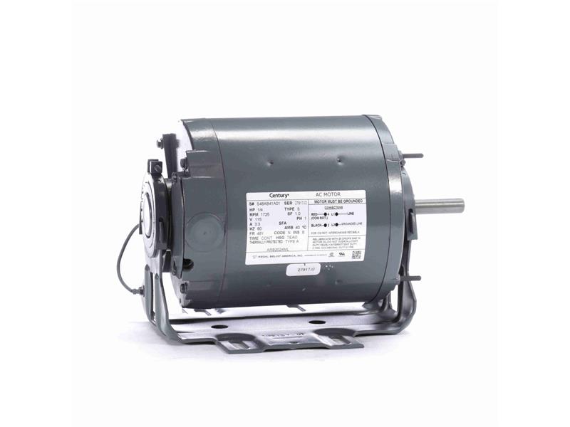 REGAL REXNORD ARB2024ML