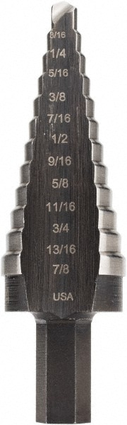 IRWIN TOOLS 10234