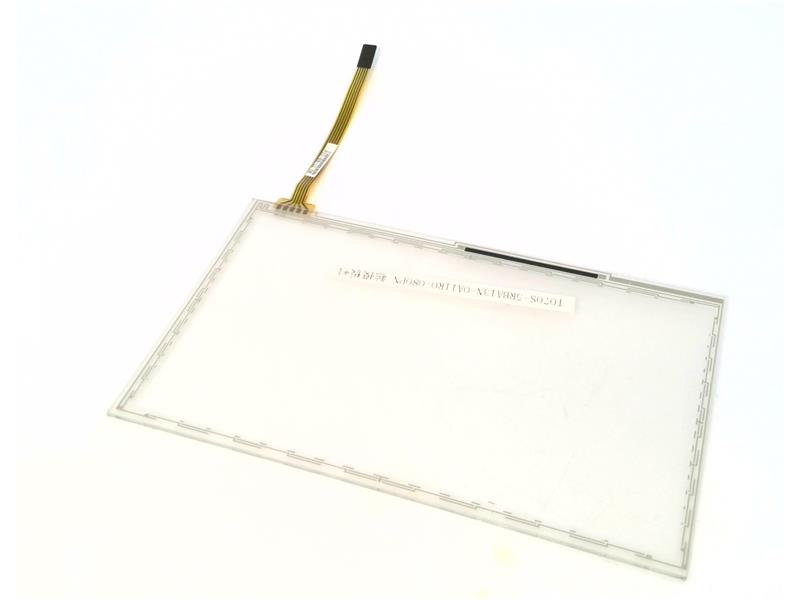 ADA T070S-5RBA13N-0A11R0-080PN