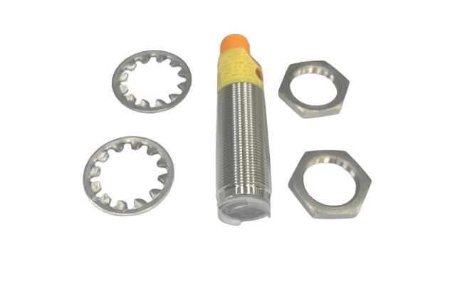 EFECTOR OG5056
