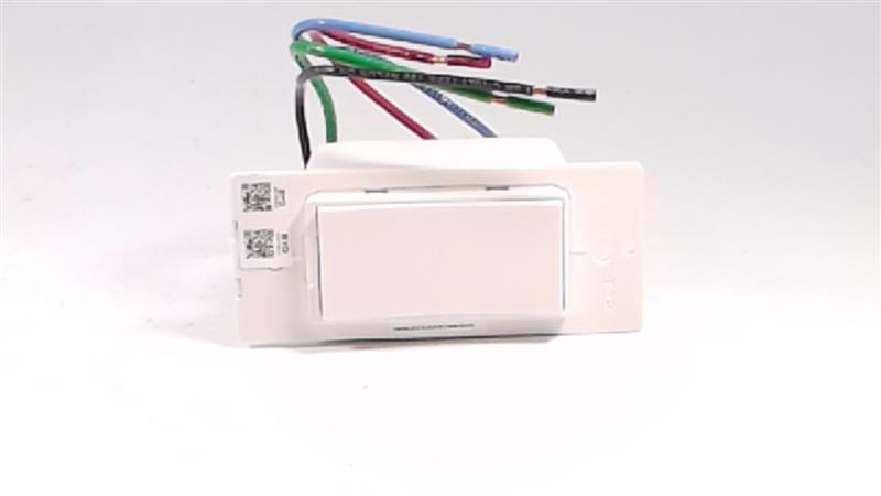 ASEA BROWN BOVERI DS-3.1-WH