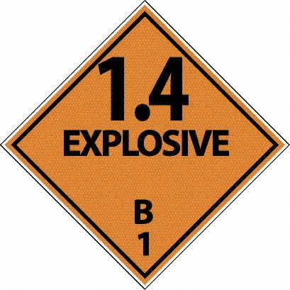 NMC SAFETY DL44AP