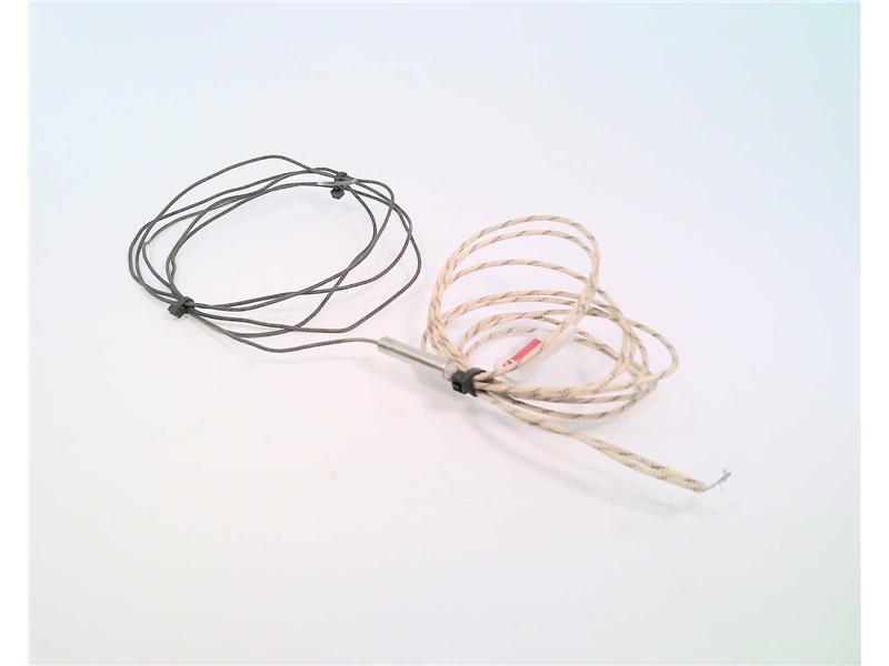 WATLOW 62H65A3X-1111