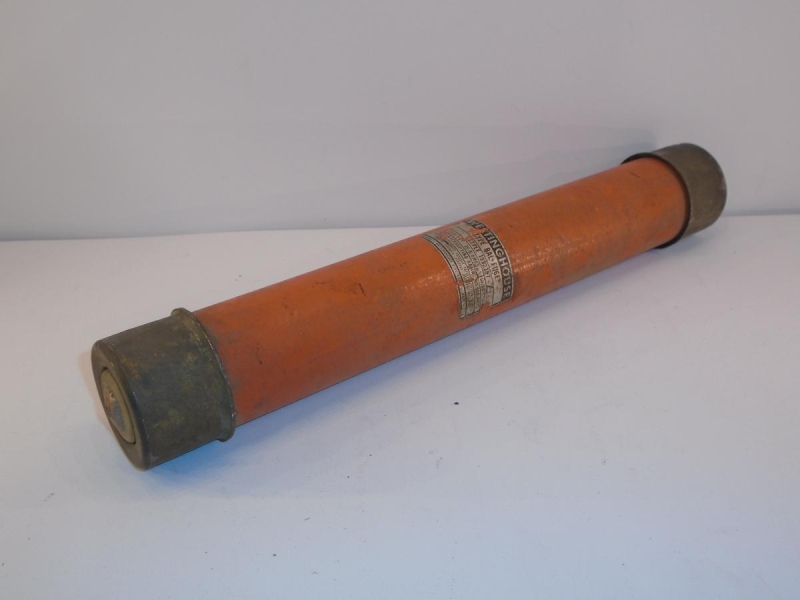 WESTINGHOUSE 1332767