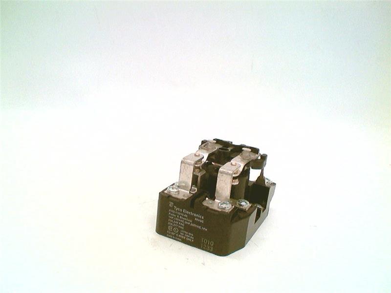 TE CONNECTIVITY PRD-11DY0-48