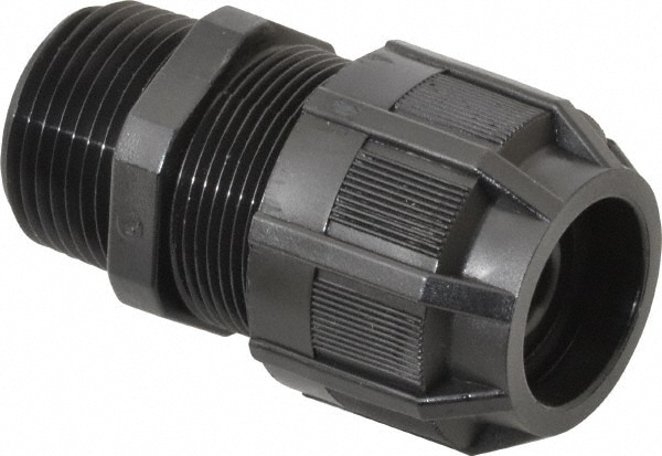 ABB THOMAS & BETTS 2930NM