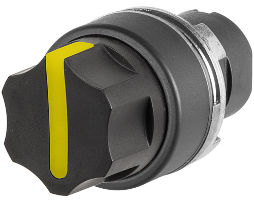 NEW ELFIN 020SMLOGD