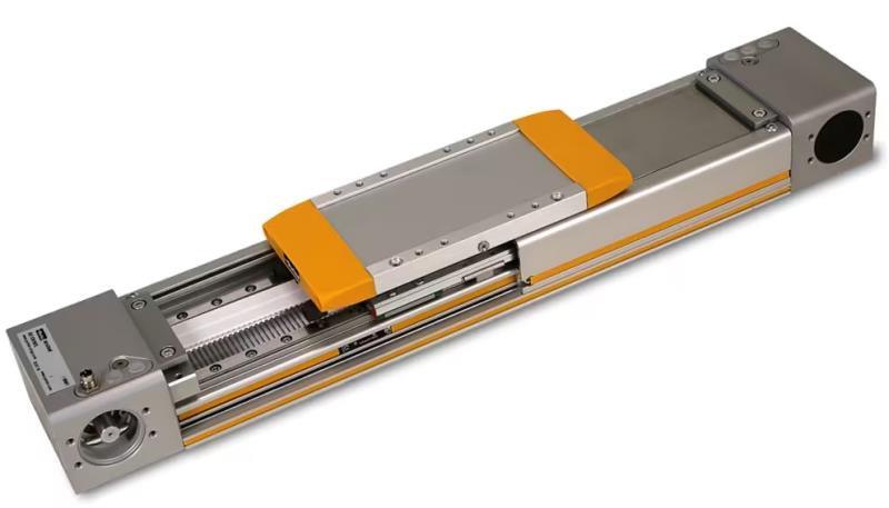 PARKER HMRB08CBD0-0140-0000000C0