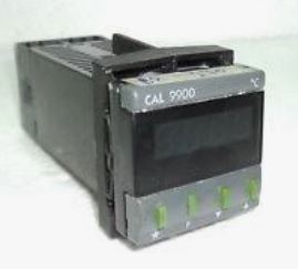 912.13C by DANAHER CONTROLS