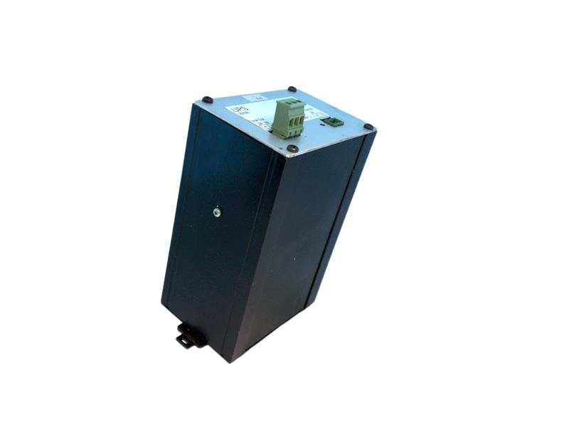 UPS BATTERY 22428