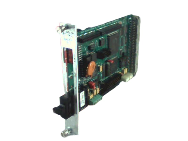 3A0-602804-108 by DELTA TAU DATA SYS