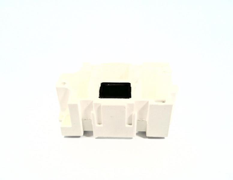 COILX95-600V by EEC AEG