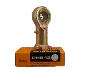 PHS12L by THK