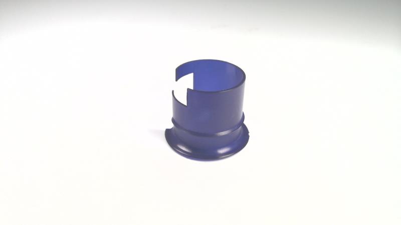 ABB THOMAS & BETTS 422