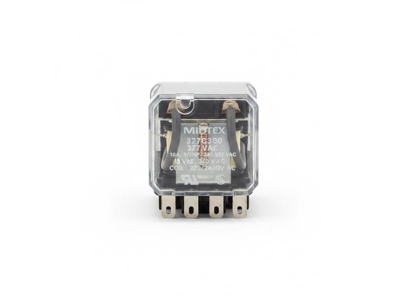 TE CONNECTIVITY 157-22C300