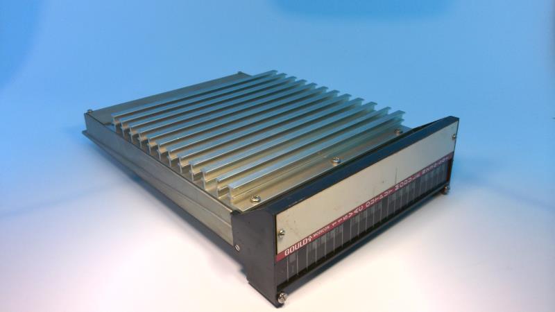 SCHNEIDER ELECTRIC LR32678