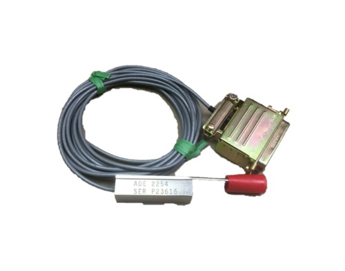 ADE TECHNOLOGIES ADE2254