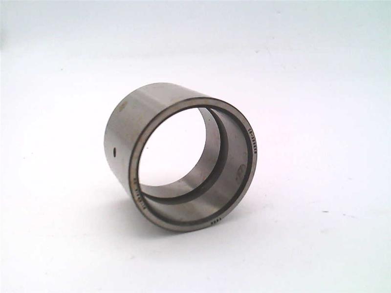 TIMKEN IR-222620