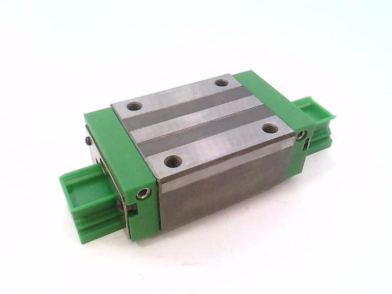 SCHAEFFLER GROUP KWVE20-B-S-G3-V2