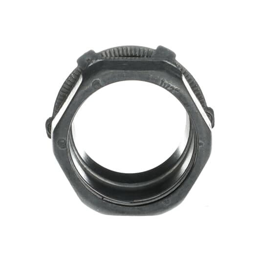 ABB THOMAS & BETTS CI5812