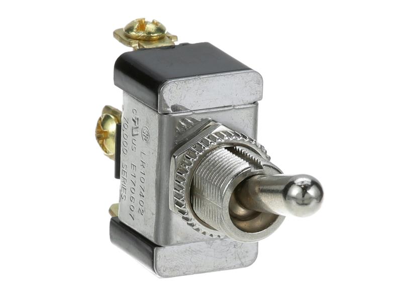 JACKSON WAREWASHING 5930-301-04-18