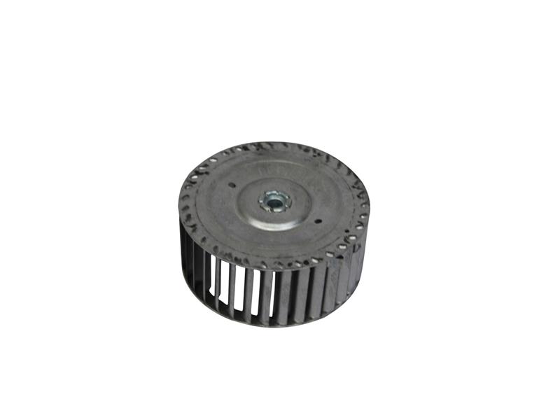 UNITED TECHNOLOGIES LA11XA048