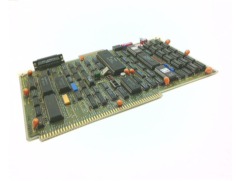 ASEA BROWN BOVERI 6634164C1