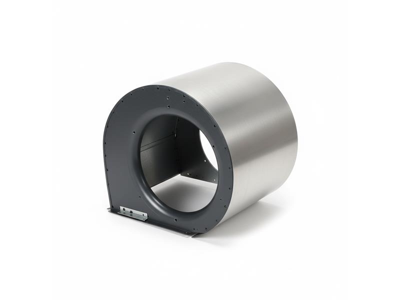 JOHNSON CONTROLS S1-373-18075-003