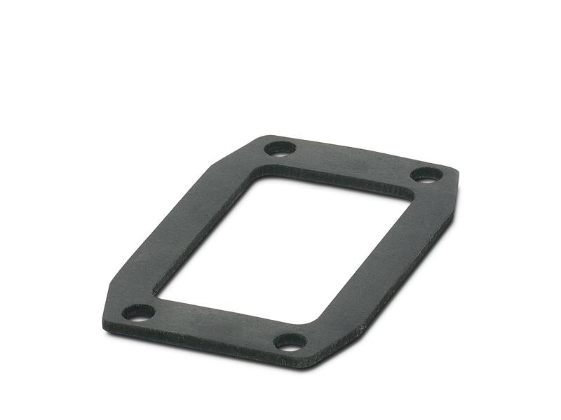 PHOENIX CONTACT HC-B06-SG-RBK