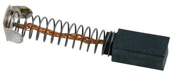 GENERAL ELECTRIC E25