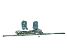 OHMITE 6110-10 1-2
