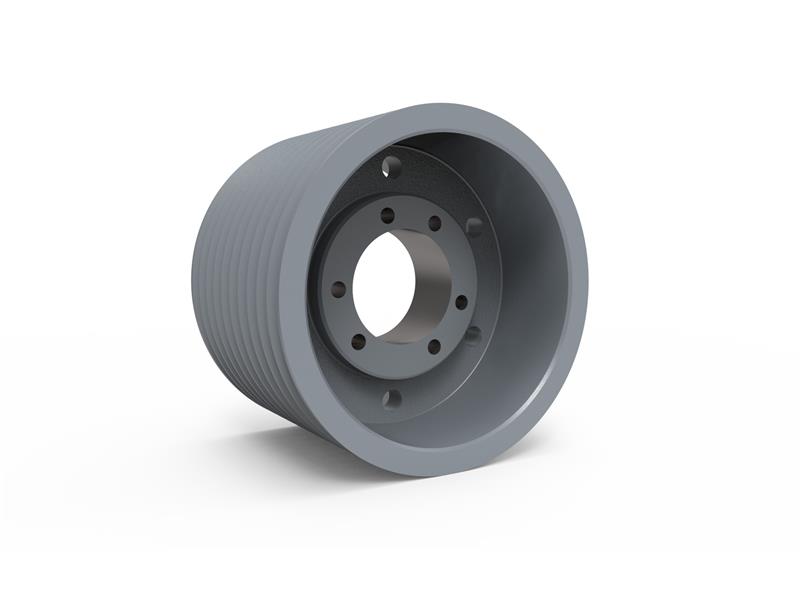 ALTRA INDUSTRIAL MOTION 14010C